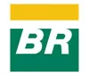 Petrobras